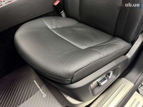 Rolls-Royce Ghost 2010 - фото 28