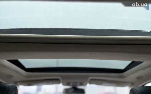 Jaguar XJ 2012 - фото 23