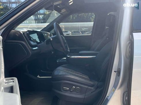 Rivian R1T 2022 - фото 13