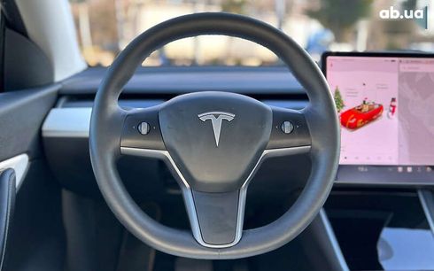 Tesla Model Y 2021 - фото 11