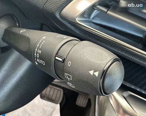 Peugeot 3008 2021 - фото 13