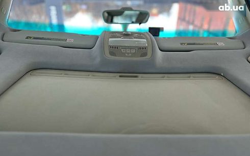Audi A4 2010 - фото 13