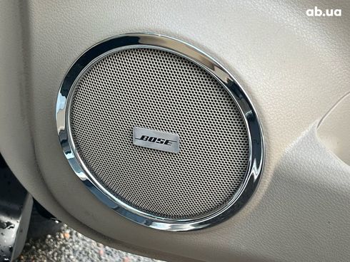 Nissan X-Trail 2017 черный - фото 18