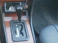 Продажа б/у Mercedes-Benz E-Класс 1993 года - купить на Автобазаре
