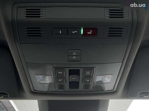 Skoda Kodiaq 2020 - фото 15