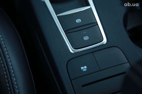 Ford Escape 2020 - фото 18