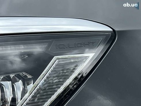 Volkswagen Passat 2021 - фото 16