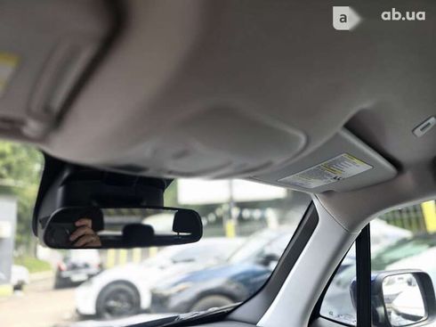 Jeep Renegade 2019 - фото 10