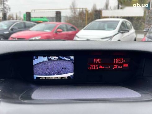 Mazda CX-7 2010 - фото 22