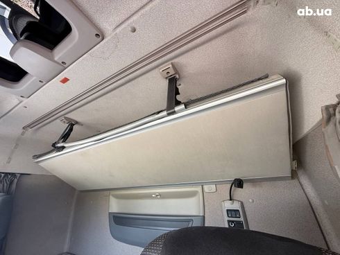 DAF XF460 2014 - фото 4