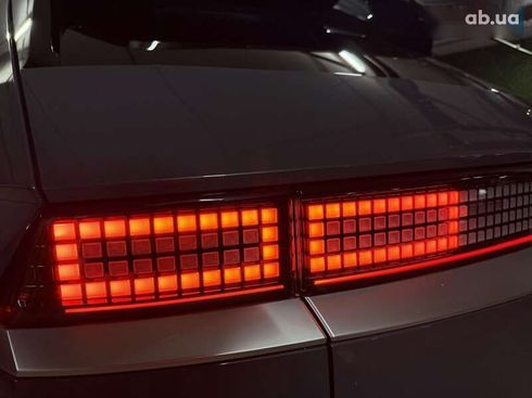 Hyundai Ioniq 5 2024 - фото 22
