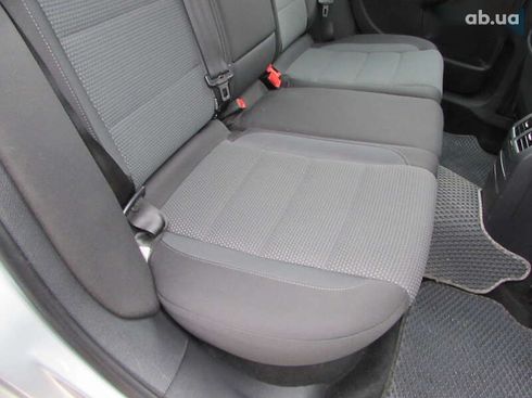 Volkswagen Golf 2012 - фото 17