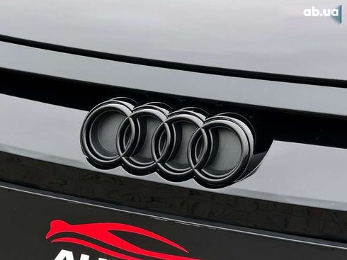 Audi E-Tron 2021 - фото 16