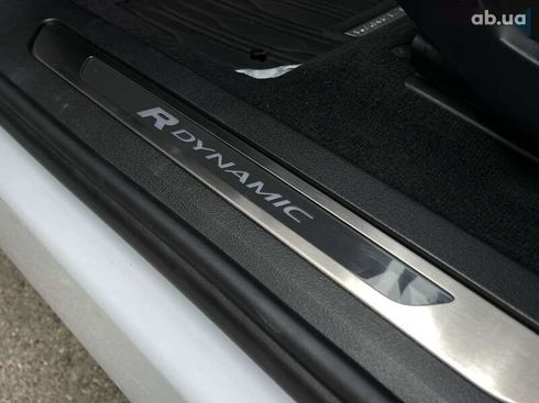 Land Rover Range Rover Evoque 2021 - фото 17