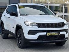 Купити Jeep бу в Івано-Франківську - купити на Автобазарі