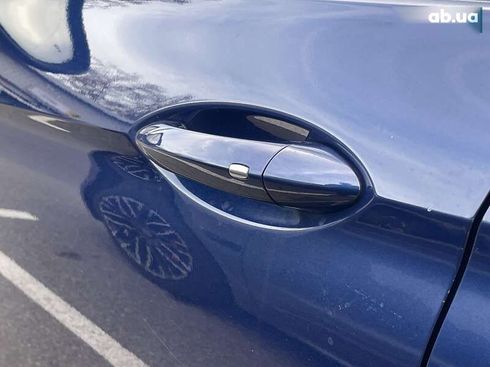 Opel Insignia 2020 - фото 12