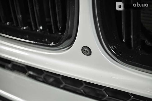 BMW X5 2015 - фото 6