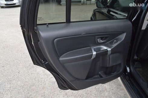 Volvo XC90 2007 - фото 12