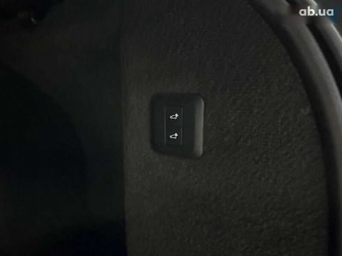 Land Rover Range Rover Sport 2018 - фото 30