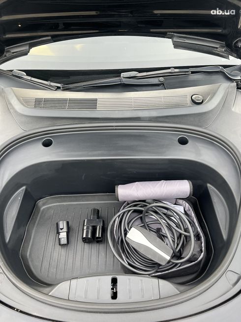 Tesla Model 3 2022 - фото 15