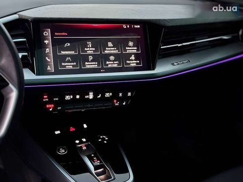 Audi Q4 e-tron 2023 - фото 12