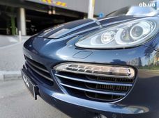 Купить Porsche бу в Украине - купить на Автобазаре