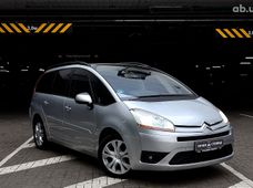 Купить Citroen бу в Украине - купить на Автобазаре