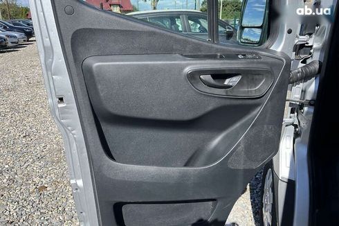 Mercedes-Benz Sprinter 2019 - фото 6