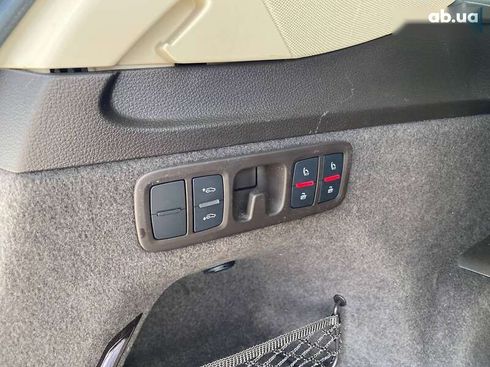 Audi Q7 2016 - фото 29
