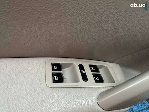 Volkswagen Passat 2013 - фото 17