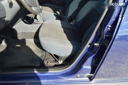 Renault Duster 2012 - фото 8
