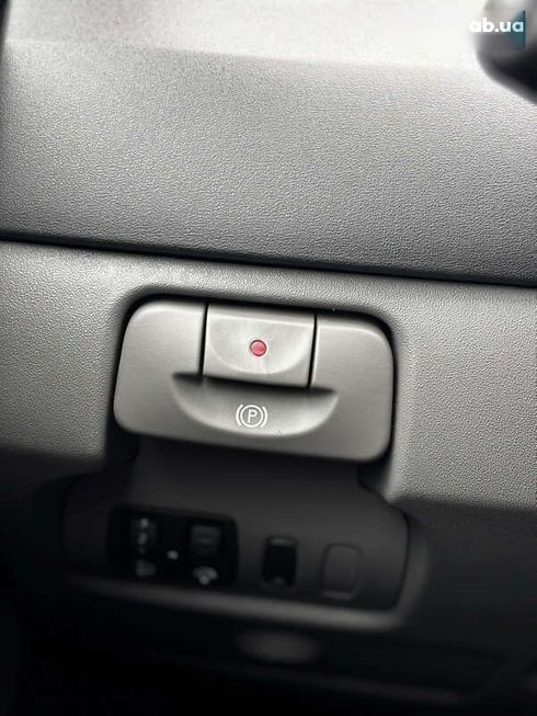 Renault Scenic 2007 - фото 17