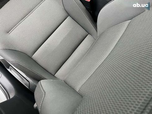 Volkswagen Golf 2020 - фото 25