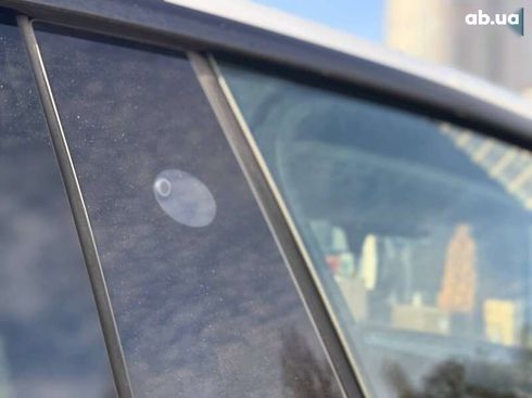 Tesla Model Y 2023 - фото 10