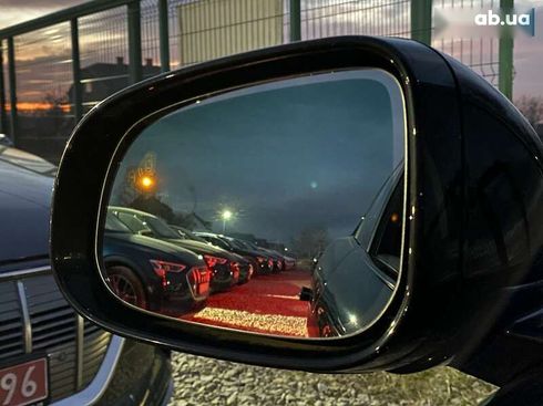 Jaguar I-Pace 2019 - фото 14