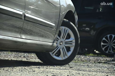 Peugeot 308 2008 - фото 14