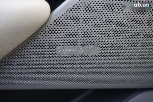 Land Rover Range Rover Velar 2017 - фото 20