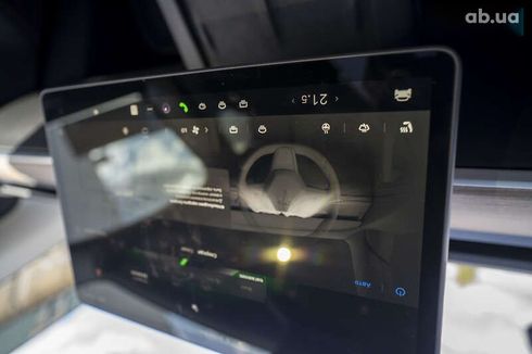 Tesla Model Y 2023 - фото 26