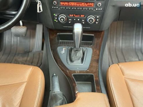 BMW 3 серия 2011 - фото 27