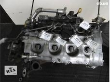 Запчасти Двигателя на Легковые авто Toyota - купить на Автобазаре