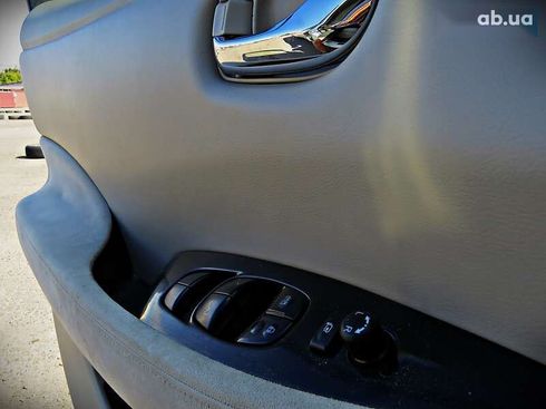 Nissan Leaf 2013 - фото 8