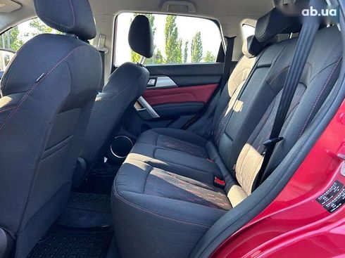 Haval H2 2019 - фото 28