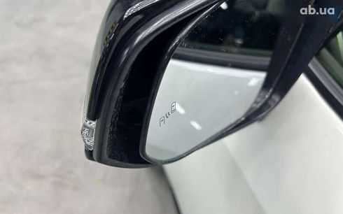 Toyota RAV4 2020 - фото 7