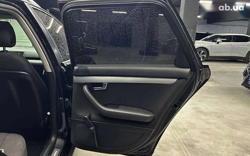 Audi A4 2008 - фото 24