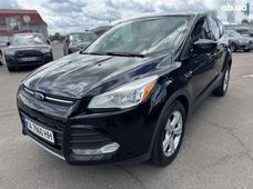 Купить авто бу в Украине - купить на Автобазаре