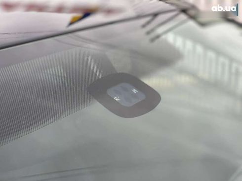 Skoda Octavia 2012 - фото 12