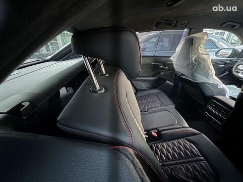 Audi RS Q8 2021 - фото 5