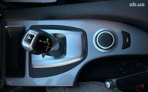 BMW 5 серия 2007 - фото 18