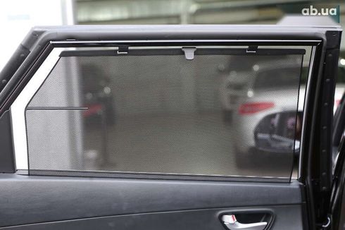 Hyundai Grand Santa Fe 2015 - фото 12