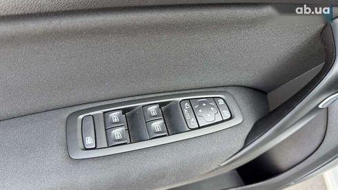 Renault Megane 2020 - фото 23